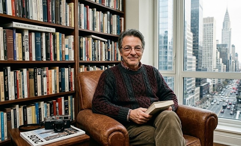 Egemen Mustafa Şener — görsel 6
